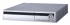 BestDVR-805